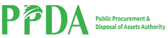 PPDA