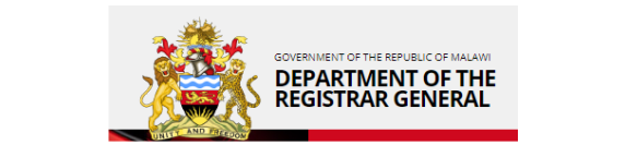 REGISTRAR